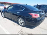 Nissan Altima 2.5 Sl 1N4AL3AP3DC199368 снимка