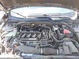 Honda Civic Sport SHHFK7H46KU405416 photo