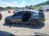 Honda Civic Sport SHHFK7H46KU405416 fotografie