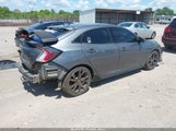 Honda Civic Sport SHHFK7H46KU405416 fotografie