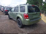 Ford Escape Xlt 1FMCU93158KA07483 снимка
