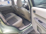 Ford Escape Xlt 1FMCU93158KA07483 снимка