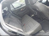 GMC Terrain Sle 3GKALTEV1KL280068 снимка
