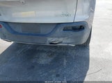 Jeep Cherokee Limited Fwd 1C4PJLDB6JW229508 photo