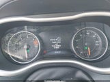 Jeep Cherokee Limited Fwd 1C4PJLDB6JW229508 fotografie