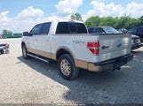 FORD F-150 KING RANCH 1FTFW1ET0BKD47045 снимка