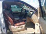 FORD F-150 KING RANCH 1FTFW1ET0BKD47045 снимка