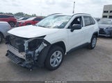 Toyota Rav4 Le JTMH1RFV6KJ010407 снимка