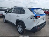 Toyota Rav4 Le JTMH1RFV6KJ010407 снимка