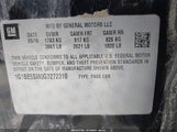 Chevrolet Cruze Lt Auto 1G1BE5SM0G7272310 photo