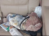 Honda Odyssey Ex-L 5FNRL38785B048324 снимка