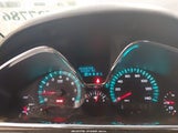 Chevrolet Traverse 1Lt 1GNKRGKD4GJ245080 снимка