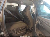 Chevrolet Traverse 1Lt 1GNKRGKD4GJ245080 снимка