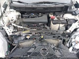Nissan Rogue Sl 5N1AT2MVXGC849554 снимка