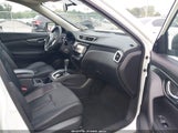 Nissan Rogue Sl 5N1AT2MVXGC849554 снимка