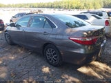 Toyota Camry Le 4T4BF1FK6FR491697 снимка