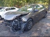 Toyota Camry Le 4T4BF1FK6FR491697 снимка