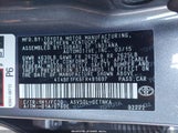 Toyota Camry Le 4T4BF1FK6FR491697 снимка