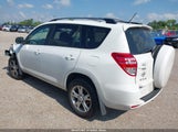 Toyota Rav4 2T3BF4DV6BW153064 снимка