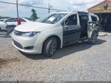 Chrysler Pacifica Limited 2C4RC1GG0KR589521 fotografie