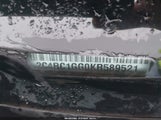 Chrysler Pacifica Limited 2C4RC1GG0KR589521 снимка