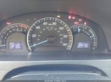 Toyota Camry Le 4T1BF1FK1CU041087 снимка