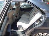 Toyota Camry Le 4T1BF1FK1CU041087 снимка