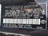 Toyota Camry Le 4T1BF1FK1CU041087 снимка