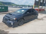 Subaru Wrx JF1VA1A6XJ9813876 снимка