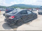 Subaru Wrx JF1VA1A6XJ9813876 снимка