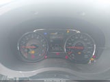 Subaru Wrx JF1VA1A6XJ9813876 снимка