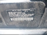Subaru Wrx JF1VA1A6XJ9813876 снимка