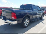 Ram  Big Horn 4X2 5'7 Box 1C6RR6LTXHS776049 снимка