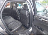 FORD FUSION SE 3FA6P0H96ER299919 снимка