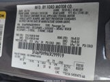 FORD FUSION SE 3FA6P0H96ER299919 снимка