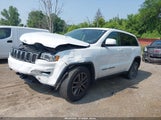Jeep Grand Cherokee Laredo E 4X4 1C4RJFAG5LC178587 снимка