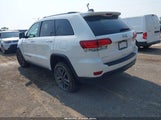 Jeep Grand Cherokee Laredo E 4X4 1C4RJFAG5LC178587 снимка