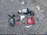 Ford F-150 Xlt 1FTEW1EG4FKE69640 снимка