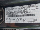 Ford F-150 Xlt 1FTEW1EG4FKE69640 снимка