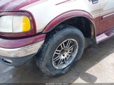 Ford F-150 Lariat/Xl/Xlt 2FTRX18L7XCA86031 photo
