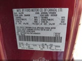 Ford F-150 Lariat/Xl/Xlt 2FTRX18L7XCA86031 снимка