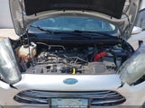 Ford Fiesta Se 3FADP4BJXHM165790 снимка