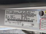 Ford Fiesta Se 3FADP4BJXHM165790 снимка