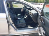 HONDA ACCORD HYBRID EX-L JHMCR6F59HC010060 fotografie