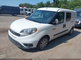 Ram Promaster City Tradesman Slt ZFBHRFBB6K6M06779 снимка