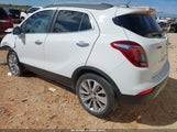 Buick Encore Fwd Preferred KL4CJASB7LB323964 снимка