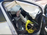 Buick Encore Fwd Preferred KL4CJASB7LB323964 снимка