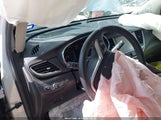 Buick Encore Fwd Preferred KL4CJASB7LB323964 снимка