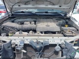 Toyota 4Runner Sr5 V6 JTEZU5JR6A5000638 снимка