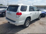 Toyota 4Runner Sr5 V6 JTEZU5JR6A5000638 снимка
